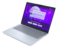 Dell 14 Plus Ultra 7 256V/16GB/1TB/Win11 Touch - 1347764 - zdjęcie 4